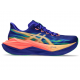 Asics Superblast 3 Unisex